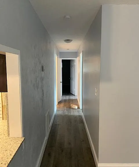 932 SW 16th St #932 — Photo 8