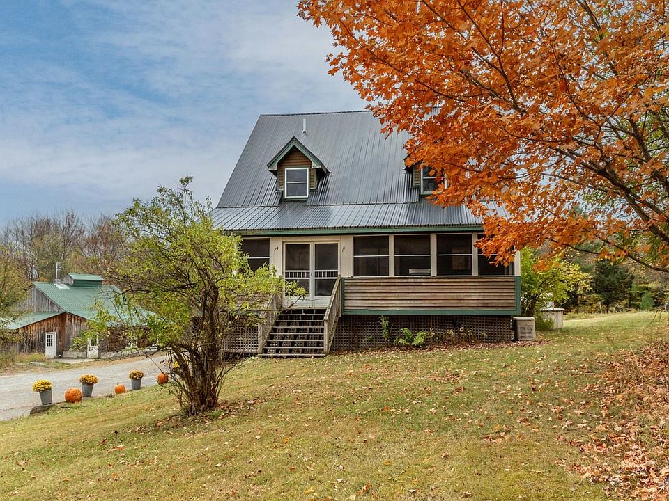 1st image of 2334 Pumpkin Village Road #1