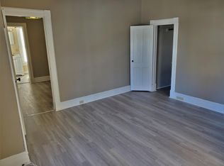122 Crandall St FLOOR 2, Glens Falls, NY 12801