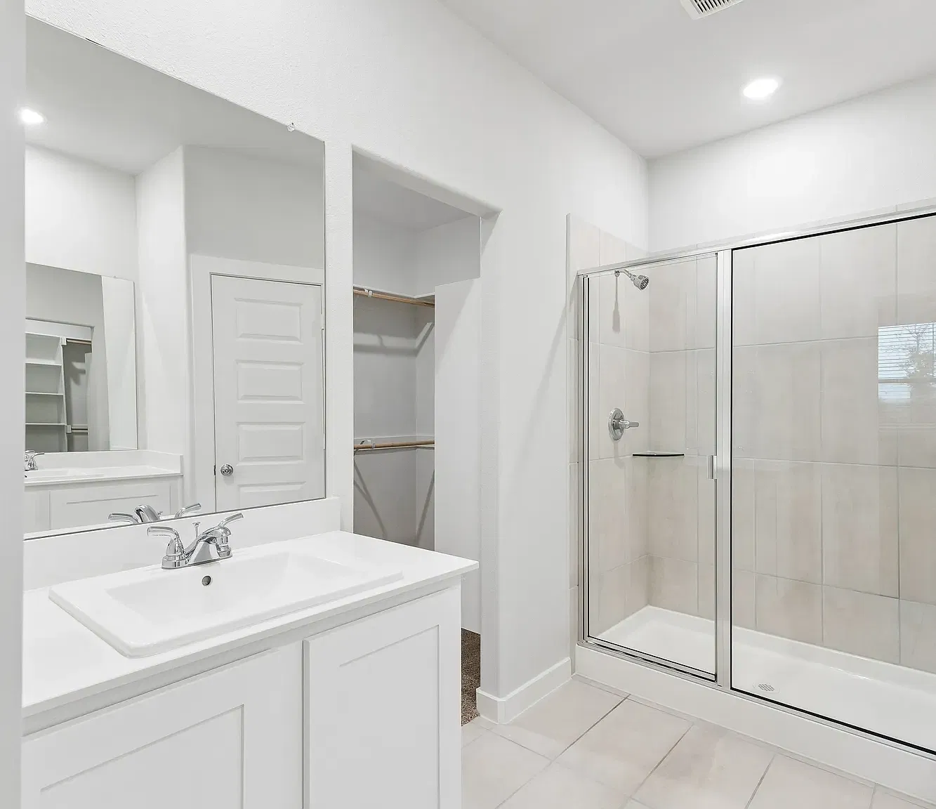 3 bed, 1548 sqft, $2,400 — Photo 1