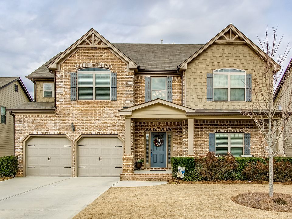1st image of 1063 Bentley Estates Dr