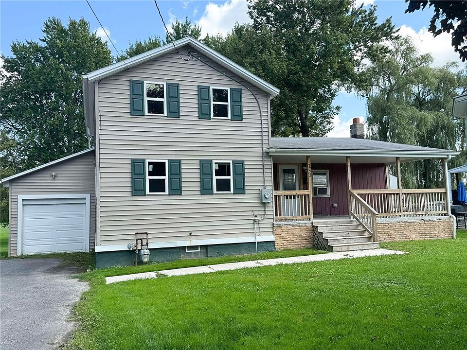 1st image of 253 Glasgow St