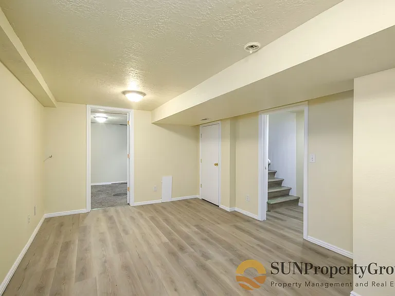 1518 S Green St — Photo 18