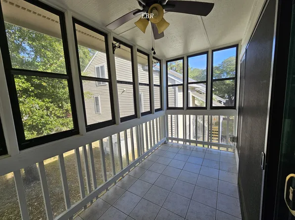 4434 Little River Dr, Little River, SC