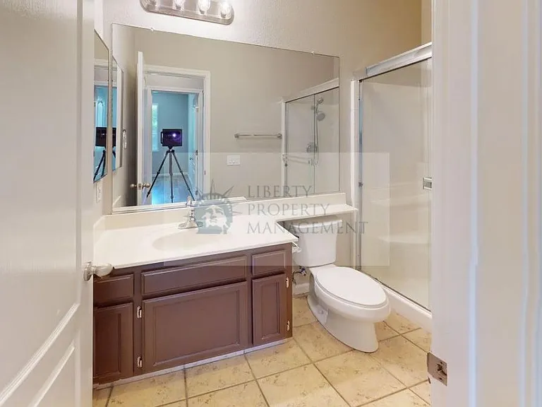 5249 Stonehart Ln — Photo 12