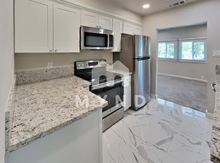 3728 Broadway, Sacramento, CA 95817