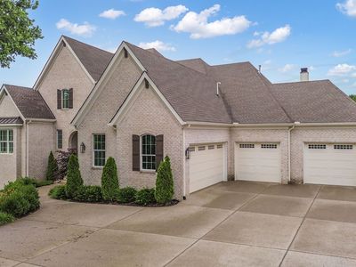 6013 Blackwell Ln, Franklin, TN, 37064