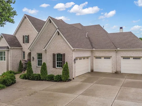 6013 Blackwell Ln, Franklin, TN 37064