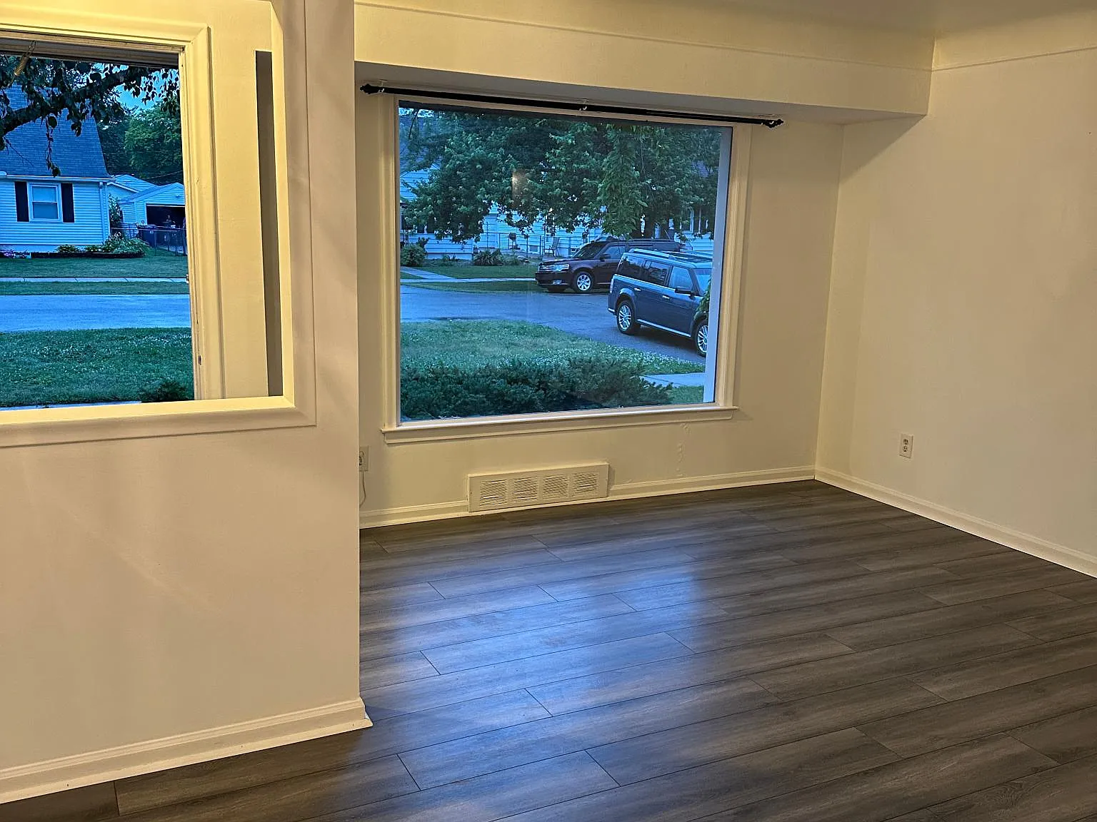 4 bed, 1857 sqft, $2,000 — Photo 3