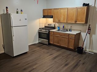 502 W State St FLOOR 3, Trenton, NJ 08618