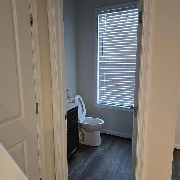 3803 Drayton Ct — Photo 10