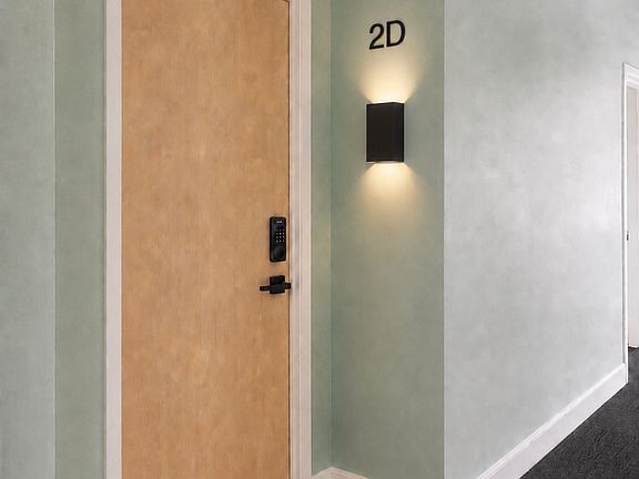 5th image of 427 Farmington Ave #1A