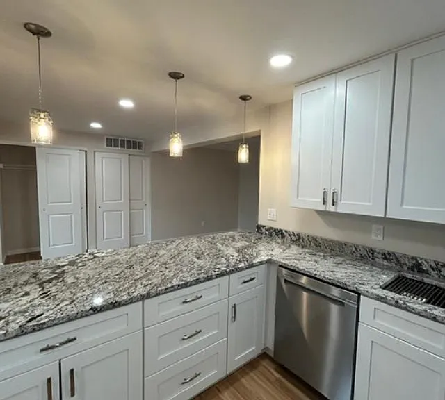 1791 Sherman Dr — Photo 10