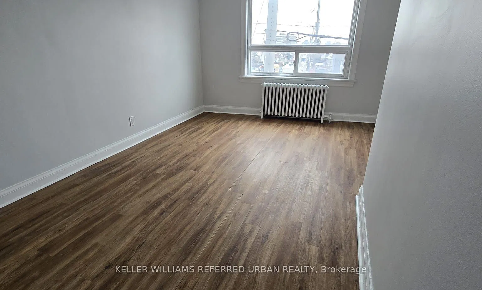 1 bed, $1,495 — Photo 3