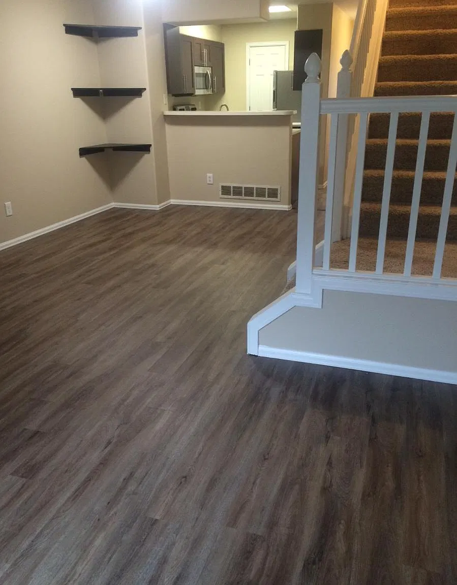 8242 S Fillmore Way — Photo 4