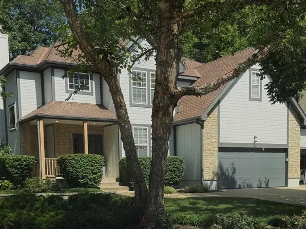 12124 Grand Ave, Kansas City, MO 64145