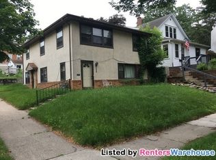 4901 Columbus Ave, Minneapolis, MN 55417