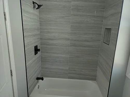 5207 S Bishop St #2 Photo 1