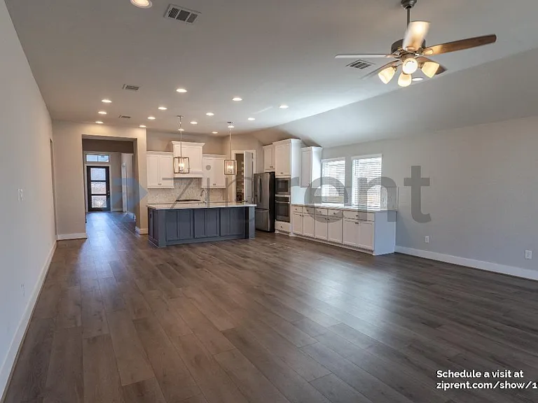 256 Eagle Ford Dr — Photo 6