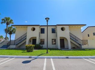 11306 Taft St #11306, Hollywood, FL 33026