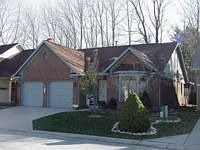 1st image of 3411 Hickory Ln E