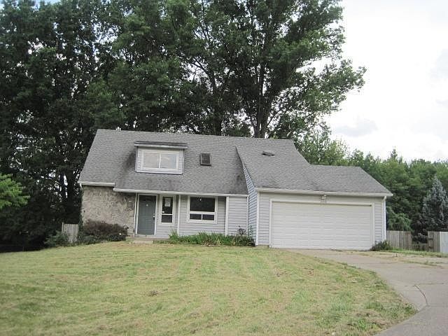 1st image of 2216 Lobrook Ct