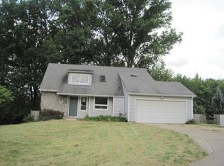 2216 Lobrook Ct, Amelia, OH 45102