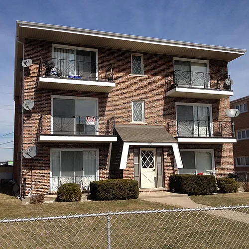 7752 W 79th Pl #2 Photo 1 7752 W 79th Pl #2 Photo 1