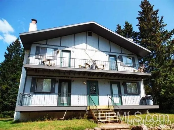 E6276 Snowdrift St Unit 619-4, Ironwood, MI 49938