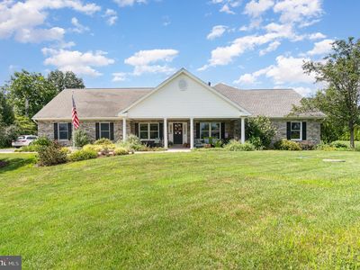 729 Carlson Rd, Hummelstown, PA, 17036