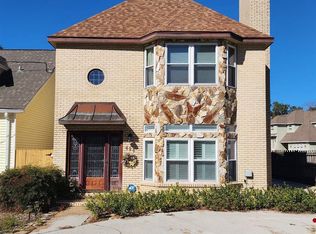 408 Bayshore Dr, Pensacola, FL 32507