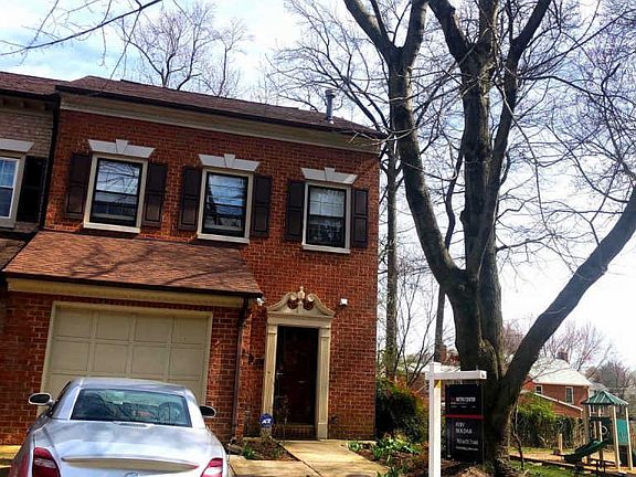 2nd image of 5899 Woodfield Estates Dr