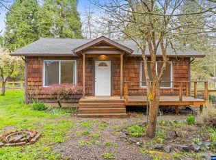 2630 NE Seavy Pl, Corvallis, OR