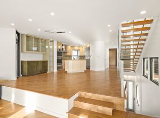 2319 Ocean Front Walk #2, Venice, CA 90291