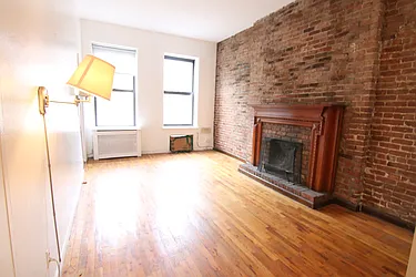 Rented by Guidance Realty Corp.