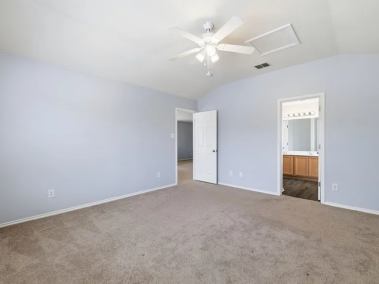 11102 Dewberry Fld — Photo 15