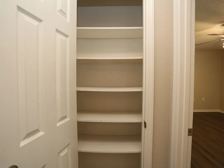 203A Courtney Way — Photo 12