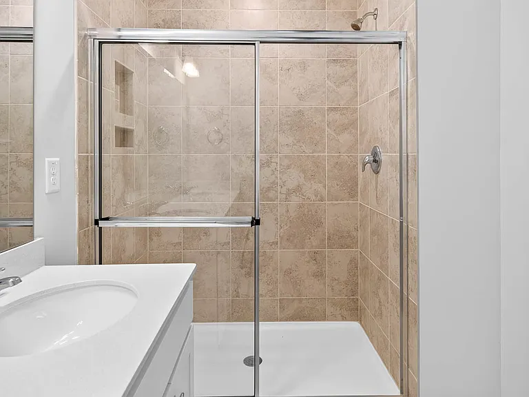 1155 Breadsell Ln — Photo 26
