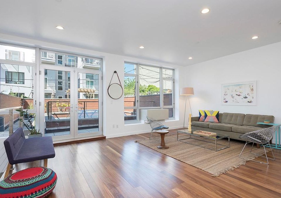 1st image of 129 Meserole St APT 1A