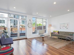 129 Meserole St APT 1A, Brooklyn, NY 11206
