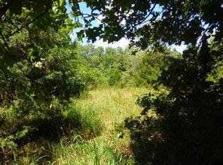 Highway 95, Theodosia, MO 65761