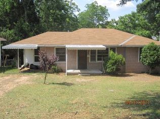 403 48th St, Columbus, GA 31904
