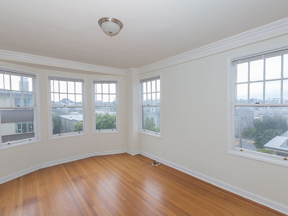 1st image of 102 Broderick St #405