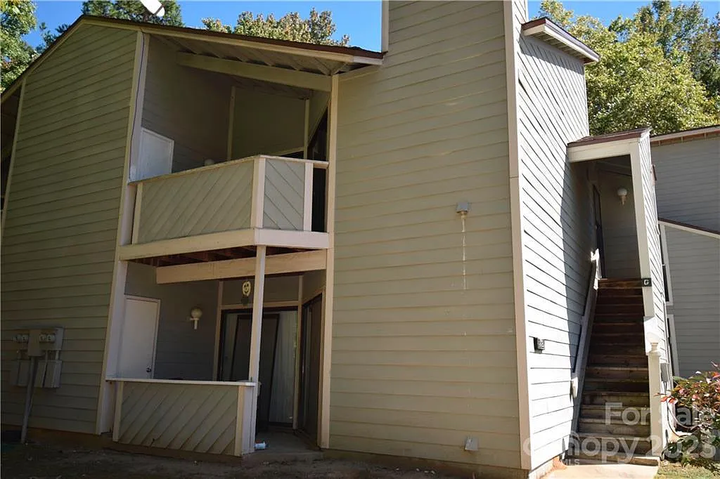1 bed, 675 sqft, $1,450 — Photo 2