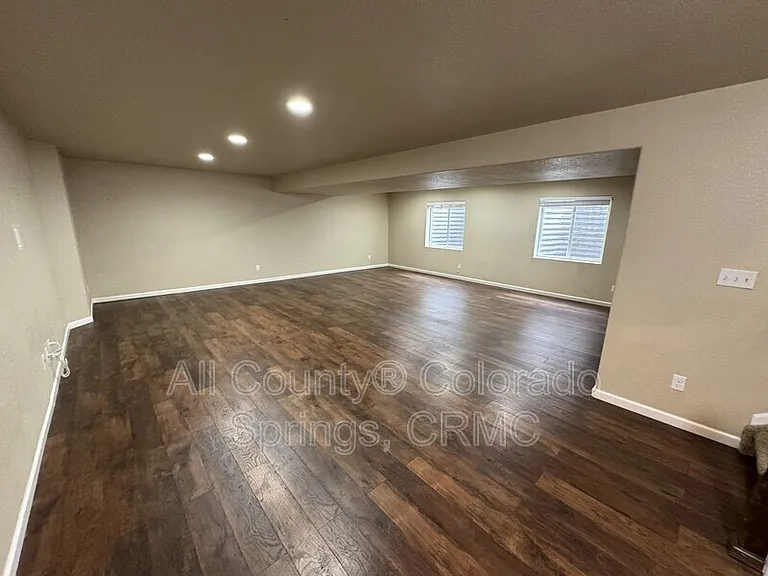 8297 Firecracker Trl — Photo 29