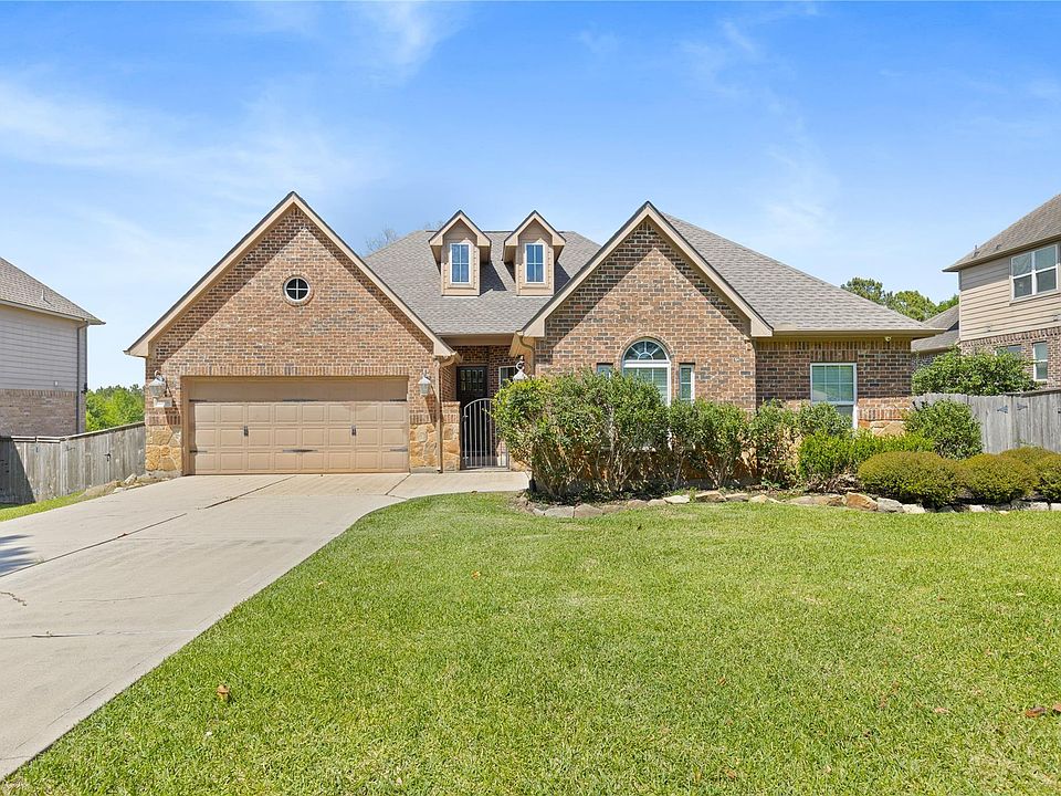 1st image of 27076 Palo Pinto Trl