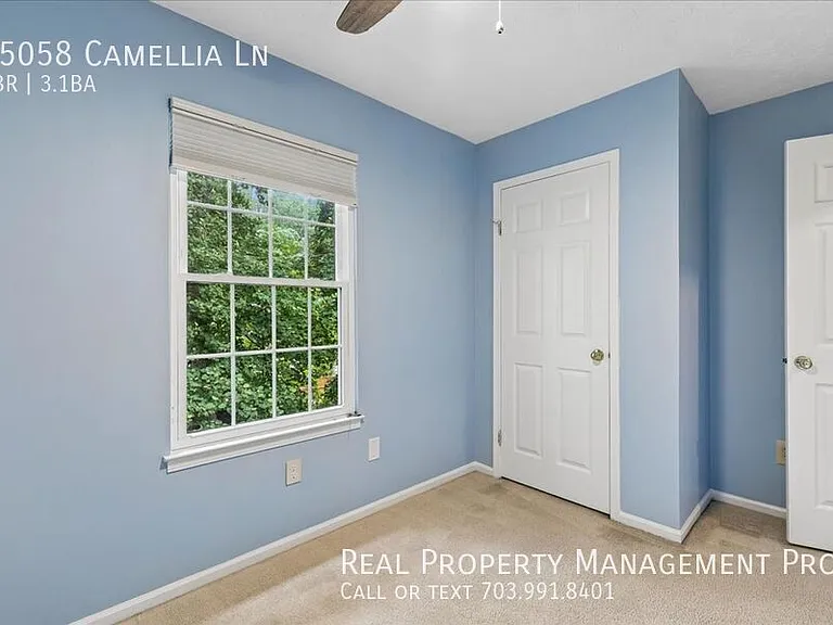 15058 Camellia Ln — Photo 17