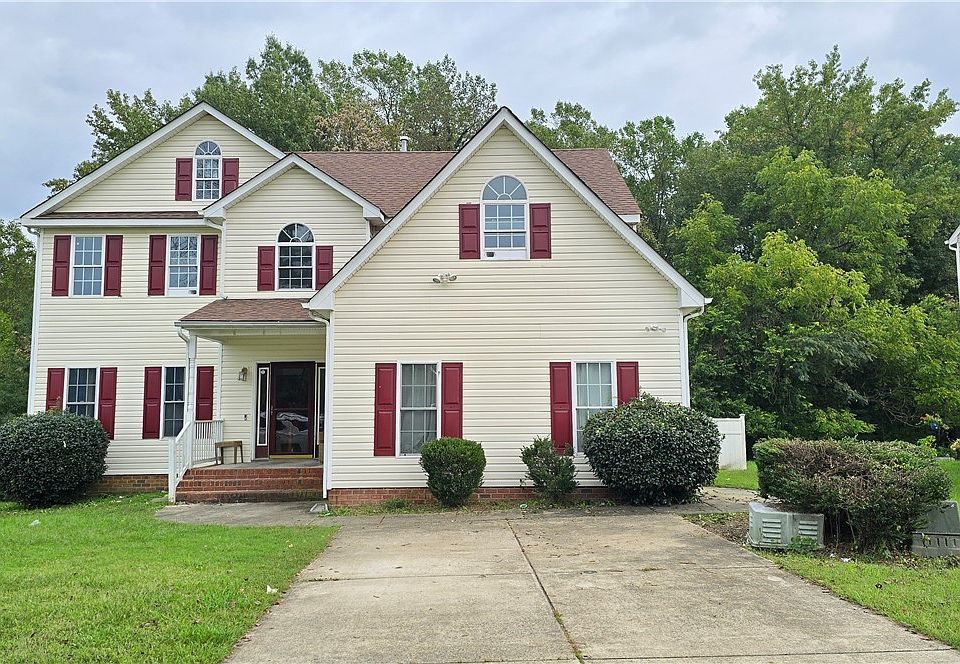 1st image of 3205 Stony Valley Dr