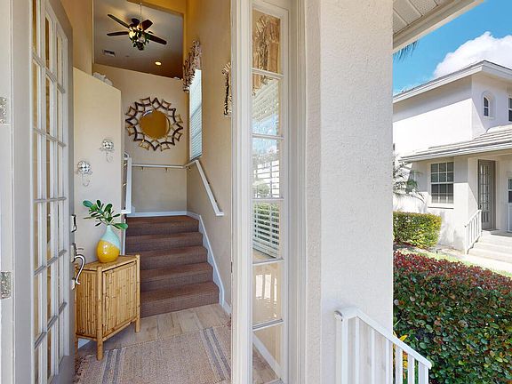 5th image of 8305 Whisper Trace Way #A-204