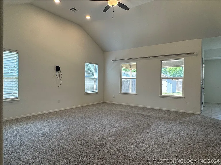 3755 E 143rd Pl S — Photo 5